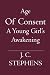 Age Of Consent: A Young Girl's Awakening