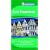 Michelin Travel Guide San Francisco (Michelin Green Guide: San Francisco)