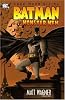 Batman and the Monster Men (Batman)