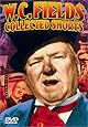 W.C. Fields Collected Shorts