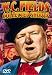 Search : W.C. Fields Collected Shorts