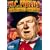 W.C. Fields Collected Shorts