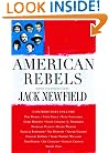 American Rebels