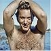 Play the Man: Mangrant at Amazon Books: 51RT8CSJXPL._SL75_