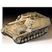 1/35 Hummel/Early Version Image