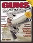 Guns Illustrated 2000
