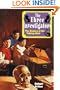 The Mystery of the Talking Skull (Three Investigators Classics)