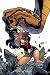 Wonder Woman #2