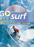 Go surf