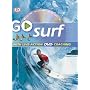 Go Surf