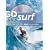 Go Surf