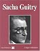 Search : Sacha guitry
