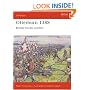 Otterburn 1388: Bloody border conflict (Campaign)