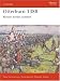 Otterburn 1388: Bloody border conflict (Campaign) by Peter Armstrong ISBN 1841769800