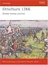 Otterburn 1388: Bloody border conflict (Campaign)