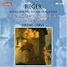 Reger: B&ouml;cklin Suite/Hiller Variations