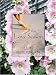 The Love Season (Thorndike Americana)