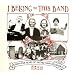 I Belong to This Band: Eighty-Five Years of Sacred Harp Recordings