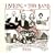 I Belong to This Band: Eighty-Five Years of Sacred Harp Recordings