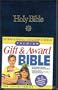 The International Children's Bible