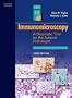 Immunomicroscopy: Volume 19 in the Major Problems in Pathology Series, 3e