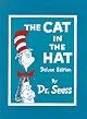 The Cat in the Hat