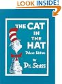 Cat in the Hat (Classic Gift Seuss)