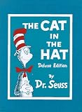 The Cat in the Hat