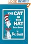 The Cat in the Hat Deluxe Edition (Classic Seuss)