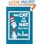 The Cat in the Hat Deluxe Edition (Classic Seuss)