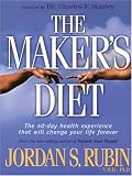 The Maker's Diet