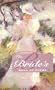 The Bride's Book of Poems