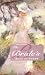 The Bride's Book of Poems