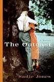 The Outcast: A Novel