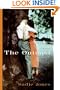 The Outcast: A Novel