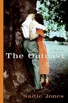 The Outcast: A Novel