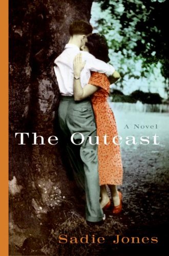 Buy The Outcast online at Discounted New and Used prices. Delivered to your door with Off-The-Bookshelf.