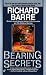 Bearing Secrets (Wil Hardesty Novels)