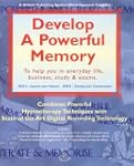 Develop a Powerful Memory