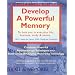 Develop a Powerful Memory (Diviniti) (Hypnosis Series)