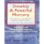 Develop a Powerful Memory (Diviniti) (Hypnosis Series)