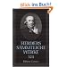 Herders s�mmtliche Werke: Band 13. Ideen zur Philosophie der Geschichte der Menschheit. Teile 1, 2