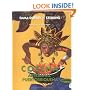 Cocina Artesanal Puertorriquena (Spanish Edition)