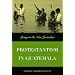 Protestantism in Guatemala: Living in the New Jerusalem