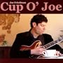 Cup O' Joe