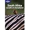 Africa