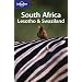 Recommended Reads for Family Travel to South Africa