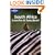 Lonely Planet South Africa, Lesotho & Swaziland