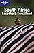 Lonely Planet South Africa, Lesotho and Swaziland (Lonely Planet South Africa, Lesotho and Swaziland)