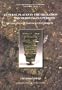 Central Places in the Migration & Merovingian Periods: Papers from the 52nd Sachsensymposium, August 2001 (Acta Archaeologica Ludensia Series in 8, 39)